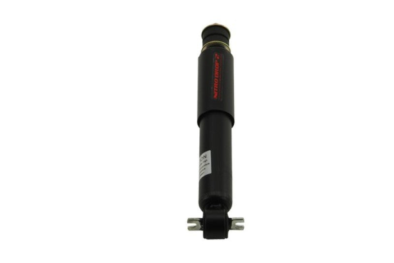 Belltech SHOCK ABSORBER NITRO DROP 2 - 0