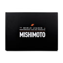 Mishimoto 08+ Subaru WRX/STi X-LINE (Thicker Core) Aluminum Radiator-9