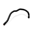 Mishimoto 09-14 Chevy Corvette Black Silicone Ancillary Hose Kit-6