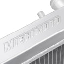 Mishimoto 87-06 Jeep Wrangler YJ &amp; TJ Aluminum Performance Radiator-9