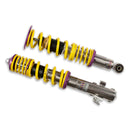 KW Coilover Kit V1 08+ Subaru Impreza WRX-3