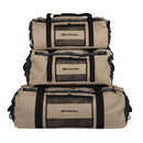 ARB Medium Stormproof Bag ARB Cargo Gear-1