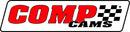 COMP Cams Valve Springs 1.445in Beehive-4