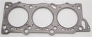 Cometic Nissan 300ZX 1990 - UP 88mm .045 inch MLS Head Gasket VG30DE/DETT 3L V6-1