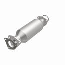 MagnaFlow Conv Direct Fit Accord 91-93 2.2L-7