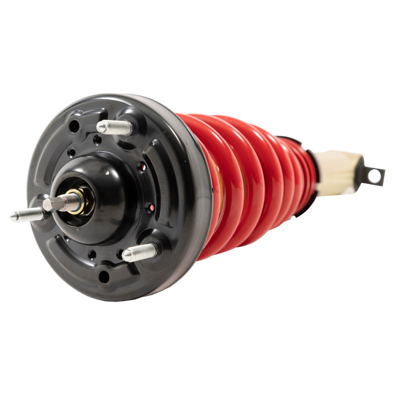 Belltech COILOVER KIT 2021+ FORD F150 - 0