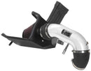 K&N 2018 Ford Mustang GT V8 5.0L F/I Typhoon Air Intake-8