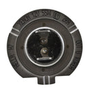 Hella H7 12V 55W PX26D HP 2.0 Halogen Bulbs-7