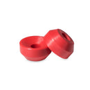 Skunk2 Honda/Acura Shock Polyurethane Replacement Bushings (2 Halves)-1