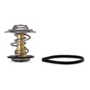 Mishimoto 08-12 Mercedes Benz C63 AMG 180 Degree Racing Thermostat-6