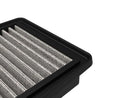 aFe Magnum FLOW Pro Dry S Air Filter 13-18 Toyota Rav4 2.5L-4