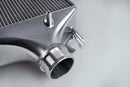 CSF 2020+ Porsche 992 Turbo/S and 992.2 Carrera 3.0T High Performance Intercooler System-6