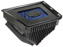 aFe MagnumFLOW Air Filters OER P5R A/F P5R GM Diesel Trucks 11-12 V8-6.6L (td)-2