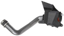 AEM C.A.S. 19-20 Hyundai Veloster L4-1.6L F/I Cold Air Intake-5
