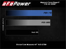 aFe Magnum FORCE Stage-2 Pro 5R Cold Air Intake 19-20 GM Silverado/Sierra 1500 V8-5.3L-2
