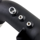 Mishimoto BMW N55 Charge Pipe (F2X F3X) 335i 435i-2