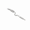 MagnaFlow Sys C/B Jetta Iv All Models-6