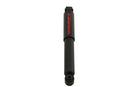 Belltech SHOCK ABSORBER NITRO DROP 2-1