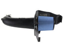 aFe MagnumFORCE Intake Stage-2 Pro 5R 11-13 Dodge Challenger/Charger/Chrysler 300 V8 5.7L-4