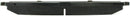 StopTech Performance Brake Pads-4
