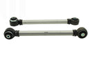 Whiteline 05+ Ford Mustang Rear Control Arm-Complete Lower Arm Assembly (Pinion Angle Correction)-1