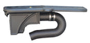 Injen 12-16 BMW 328i/ix F30/F31/F34 / 14-16 BMW 428i/ix F36 / 14-16 228i/ix F22 Evolution Intake-5