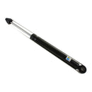 Bilstein B4 2009 Volkswagen Tiguan Comfortline Rear Shock Absorber-1