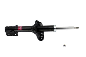 KYB Shocks & Struts Excel-G Front Right SUBARU Legacy Outback 2010-11