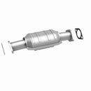 MagnaFlow Conv DF Miata 94-97 1.8L-12