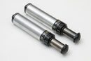 ICON 2007+ Toyota Tundra Rear Hyd Bump Stop Kit-3