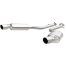 MagnaFlow SYS A/B 14-18 Lexus IS350 3.5L-1