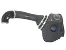 aFe Momentum HD Pro 10R Intake System 2016 Nissan Titan XD V8-5.0L (td)-2