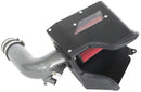 AEM 2021 Kia Sorento L4 2.4L Turbo F/I Cold Air Intake System-1