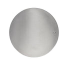 Wiseco Mini-Cooper 2002-5 FT 8.5:1 Turbo 77.5mm Piston Shelf Stock Kit-7