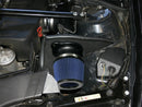 aFe MagnumFORCE Intakes Stage-2 P5R AIS P5R BMW M3 (E46) 01-07 L6-3.2L-2