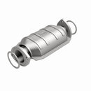 MagnaFlow Conv DF 95-97 4.5L Toy Land Cruiser-8