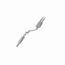 MagnaFlow Sys C/B Jetta Iv All Models-7