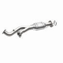 MagnaFlow Conv DF 03-04 4Runner 4.7 Rear-8