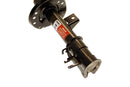 KYB Shocks & Struts Excel-G Front Right Fiat 500/500C 12-13-1