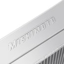 Mishimoto 99-04 Ford Lightning Aluminum Radiator-8