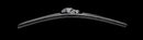Hella Clean Tech Wiper Blade 14in - Single-2