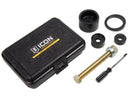 ICON On Vehicle Uniball Replacement Tool Kit-1
