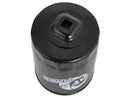 aFe ProGuard D2 Fluid Filters Oil F/F OIL Ford F-150 15-17 V6-3.5L (TT)-4