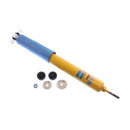 Bilstein B6 1975 Chevrolet Camaro Base Rear 46mm Monotube Shock Absorber-5