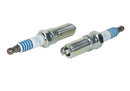 Ford Racing 10-17 Flex 3.5L EcoBoost Cold Spark Plug Set-2