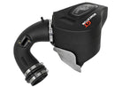 aFe 16-17 BMW 330i/ix & 430i/ix 2.0L AIS P5R Cold Air Intake System-4