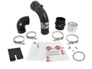 aFe Bladerunner Intercooler Cold Side Tube, 11-15 Ford Diesel Trucks V8-6.7L (td)-3