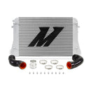Mishimoto Volkswagen MK5/MK6 GTI / Volkswagen MK 6 Golf R Engine Intercooler-1