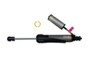 ARB / OME Bp51 Shock Absorber S/N..Tacoma Rear Lh-1