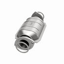 MagnaFlow Conv DF 95-97 4.5L Toy Land Cruiser-9